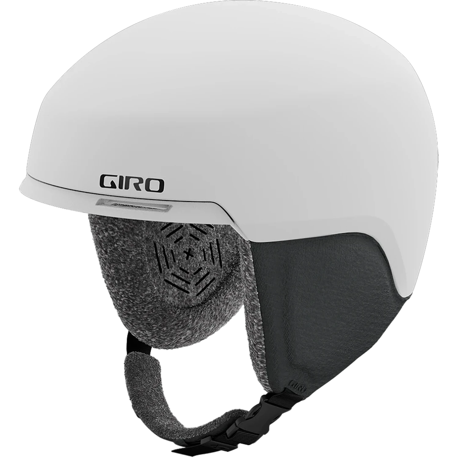 Giro Women's Taggert MIPS 5 Giro Women's Taggert MIPS - Image 3