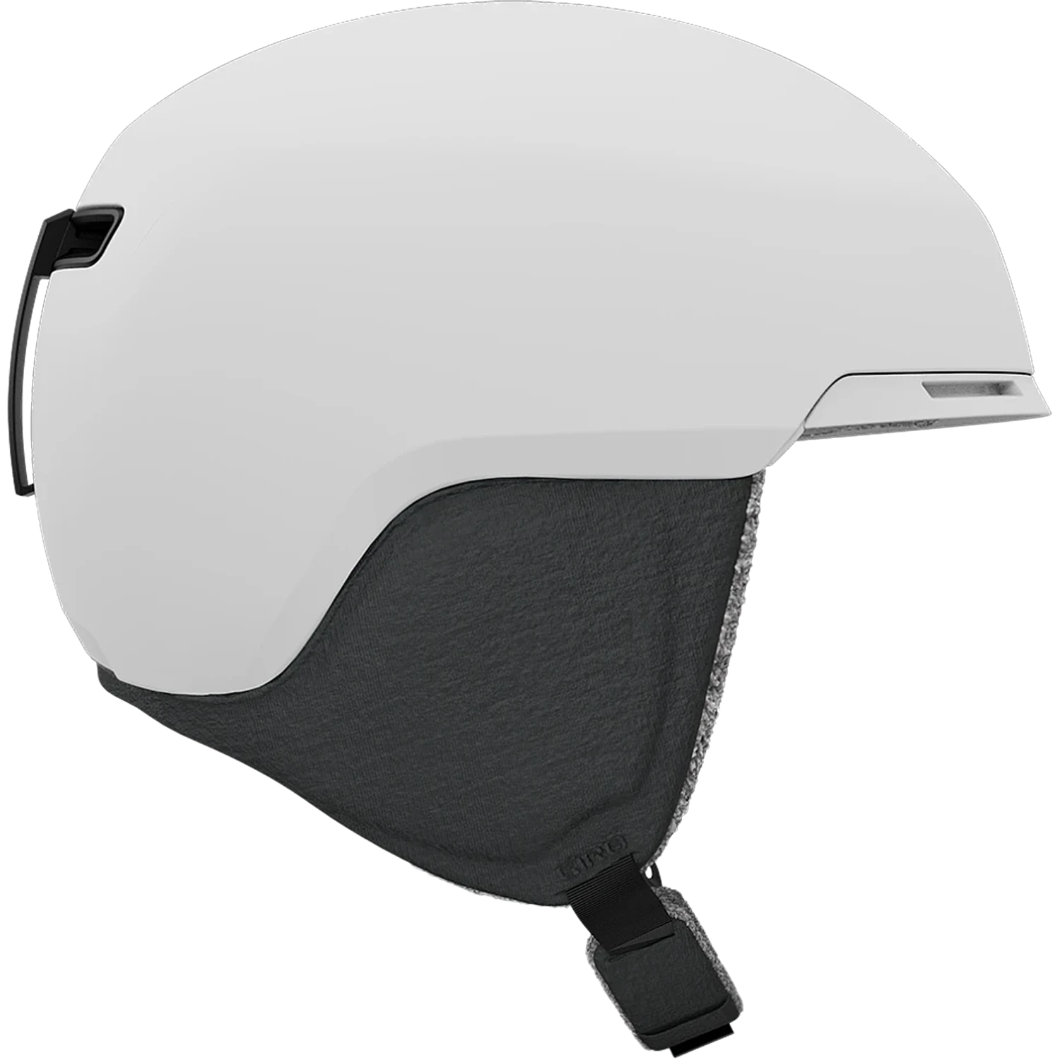 Giro Women's Taggert MIPS 6 Giro Women's Taggert MIPS - Image 4