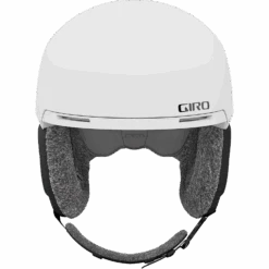 Giro Women's Taggert MIPS 12 Giro Women's Taggert MIPS -Ski Sports Shop 100294173 MWXL 4