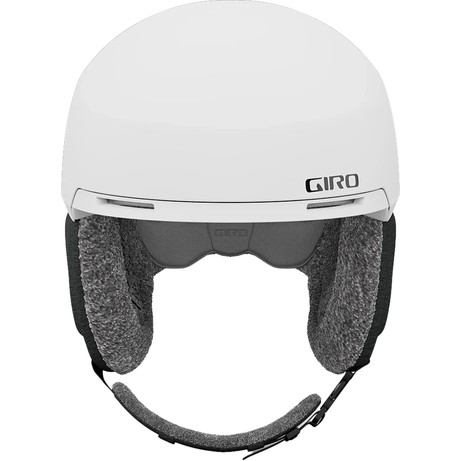 Giro Women's Taggert MIPS 7 Giro Women's Taggert MIPS - Image 5