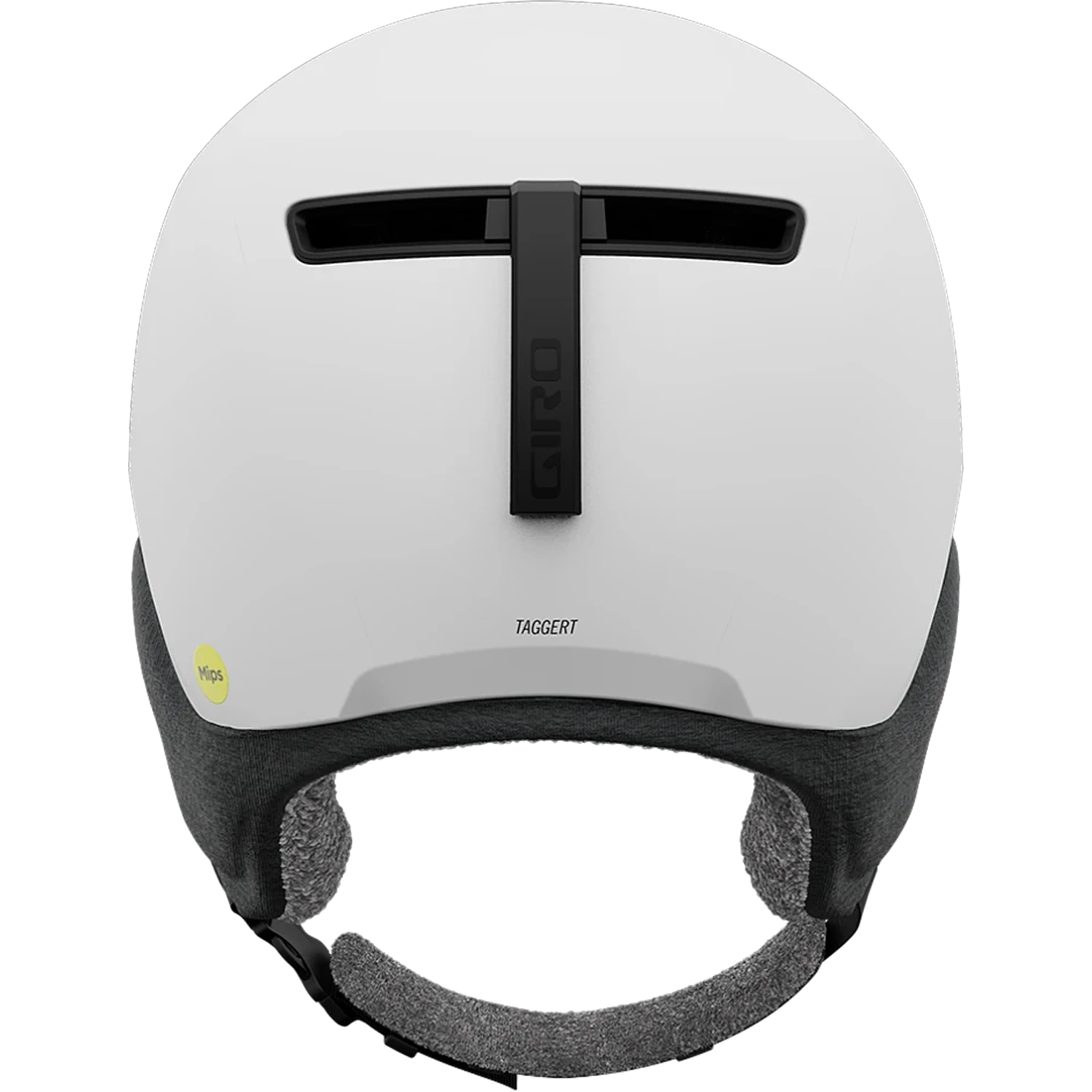 Giro Women's Taggert MIPS 8 Giro Women's Taggert MIPS - Image 6