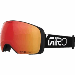 Giro Comp Low Bridge Fit