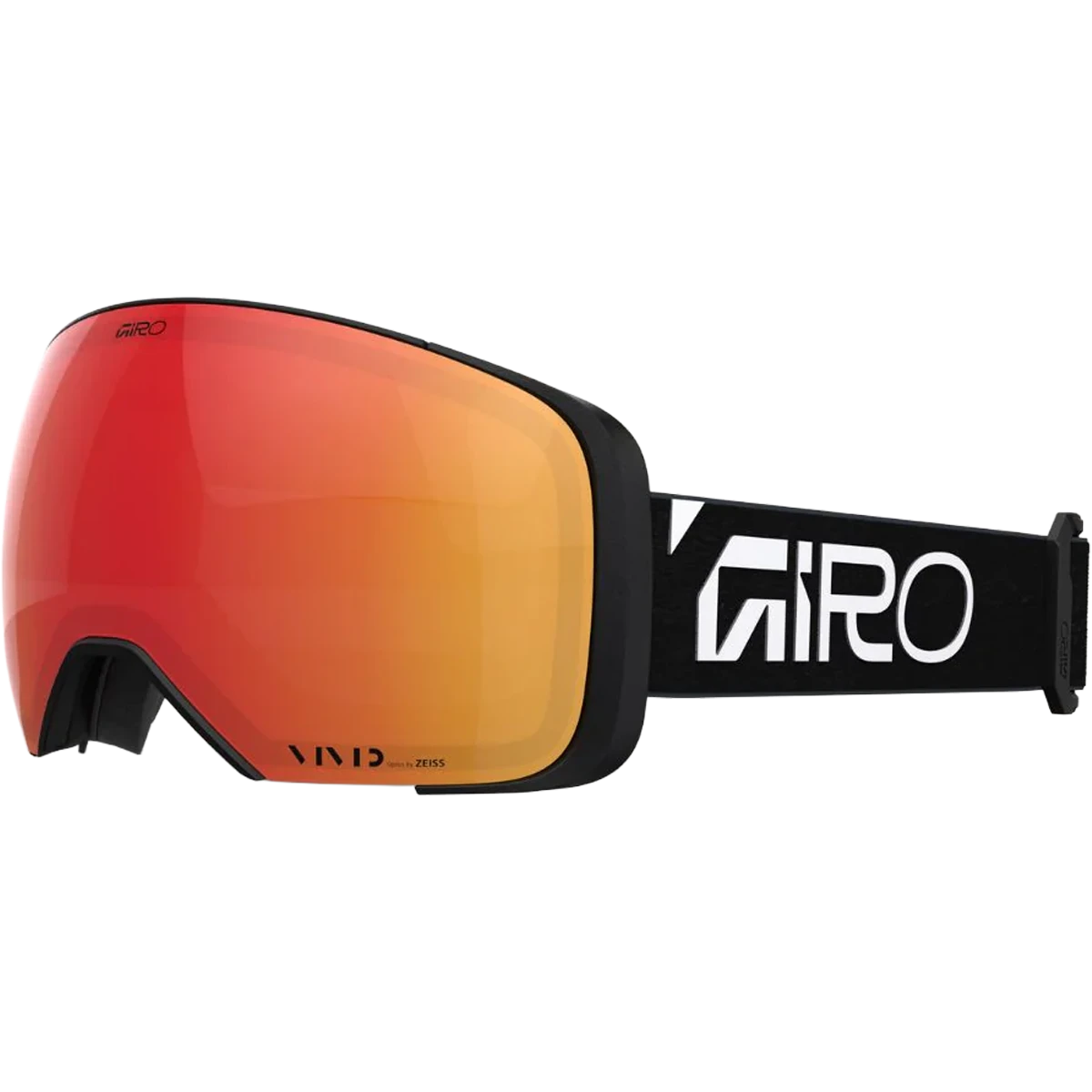 Giro Comp Low Bridge Fit 3 Giro Comp Low Bridge Fit