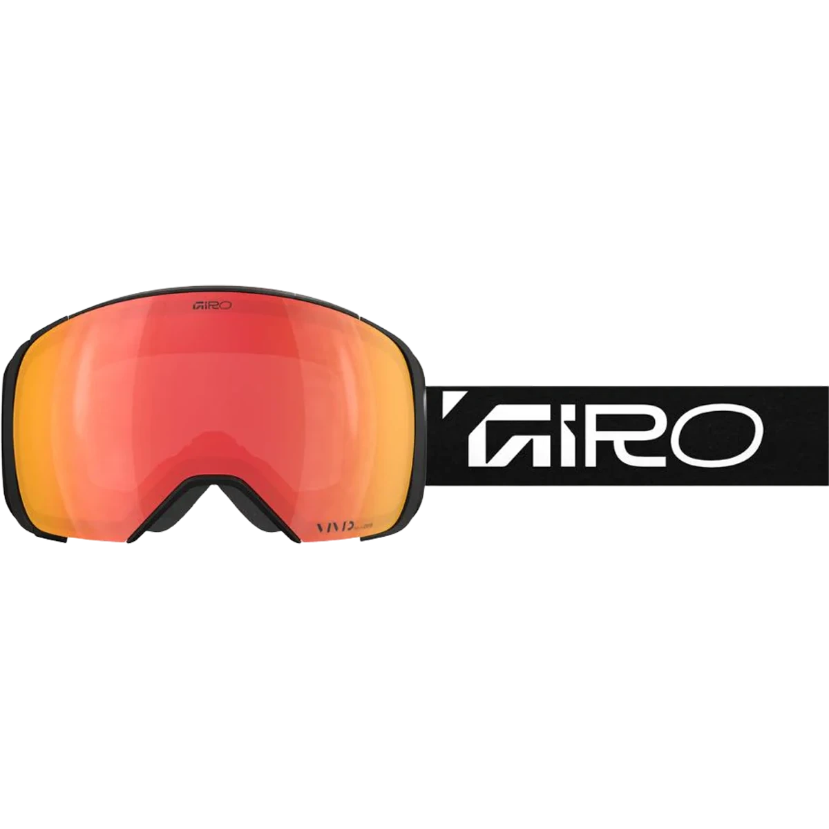 Giro Comp Low Bridge Fit 4 Giro Comp Low Bridge Fit - Image 2