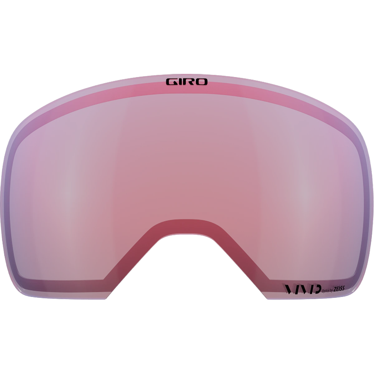 Giro Comp Low Bridge Fit 5 Giro Comp Low Bridge Fit - Image 3