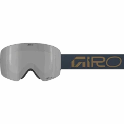 Giro Contour RS Low Bridge Fit -Ski Sports Shop 100294198 MIDBRNONYX 2