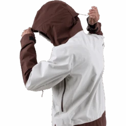 Men's Shralpinist Stretch Recycled Jacket 16 Men's Shralpinist Stretch Recycled Jacket -Ski Sports Shop 100294367.5