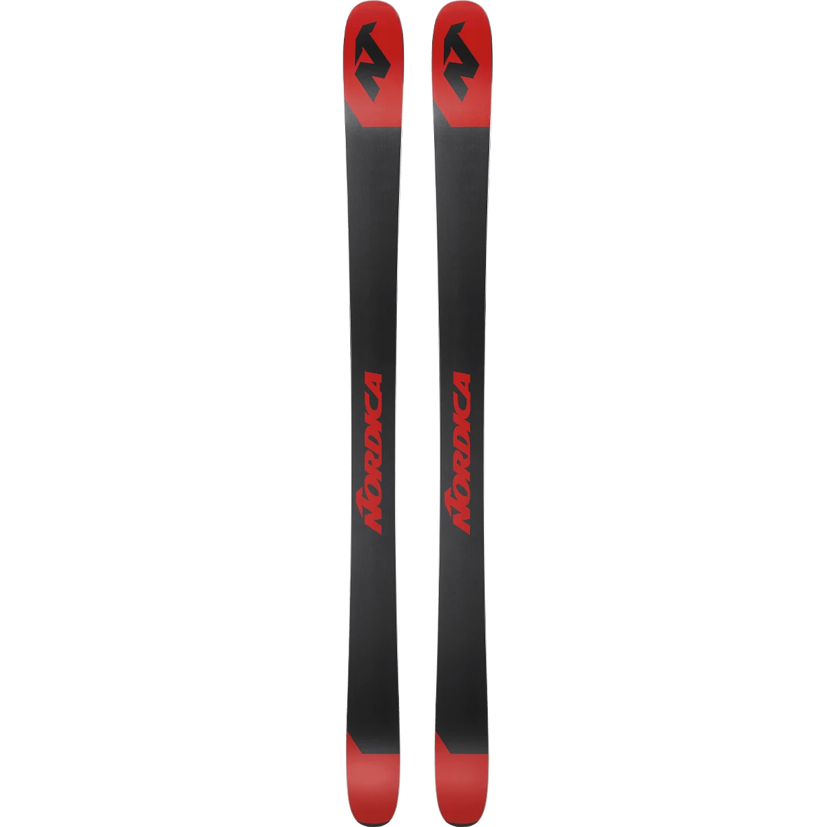 NORDICA Enforcer 99 4 NORDICA Enforcer 99 - Image 2