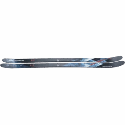 NORDICA Enforcer 99 13 NORDICA Enforcer 99 -Ski Sports Shop 100294729 BRB 4