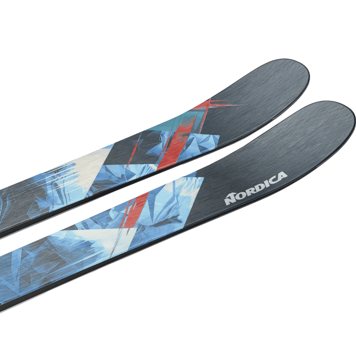 NORDICA Enforcer 99 7 NORDICA Enforcer 99 - Image 5