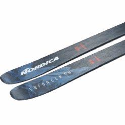 NORDICA Enforcer 99 15 NORDICA Enforcer 99 -Ski Sports Shop 100294729 BRB 6