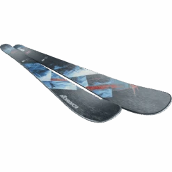 NORDICA Enforcer 99 16 NORDICA Enforcer 99 -Ski Sports Shop 100294729 BRB 7