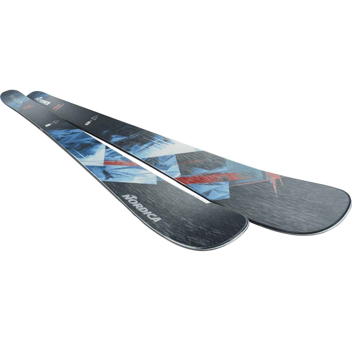 NORDICA Enforcer 99 9 NORDICA Enforcer 99 - Image 7