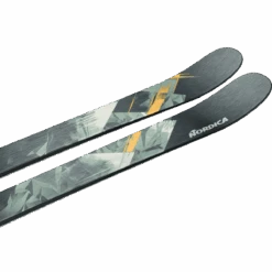 NORDICA Enforcer 94 14 NORDICA Enforcer 94 -Ski Sports Shop 100294730 BOG 5