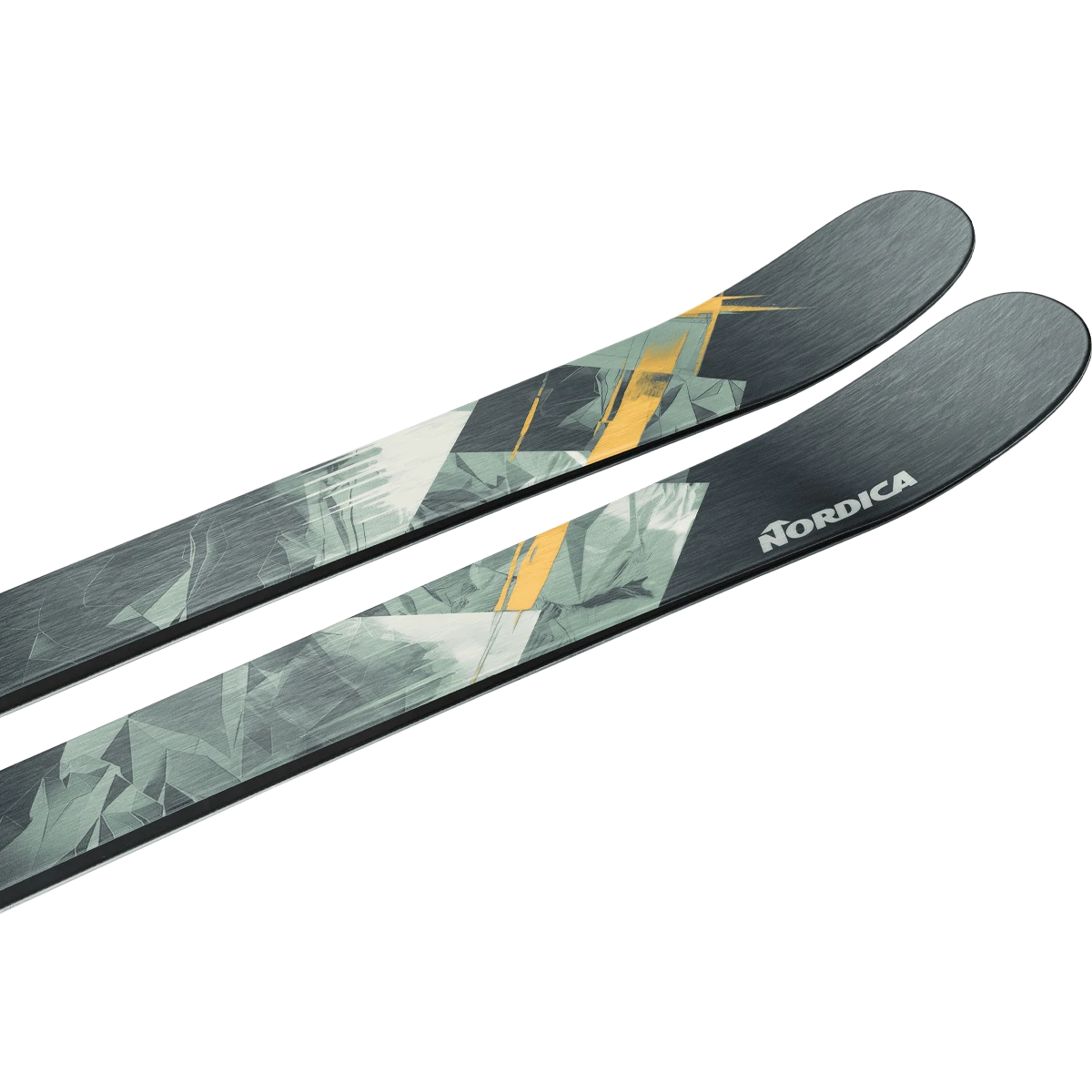 NORDICA Enforcer 94 7 NORDICA Enforcer 94 - Image 5