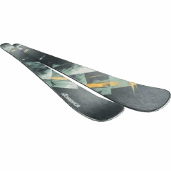 NORDICA Enforcer 94 16 NORDICA Enforcer 94 -Ski Sports Shop 100294730 BOG 7