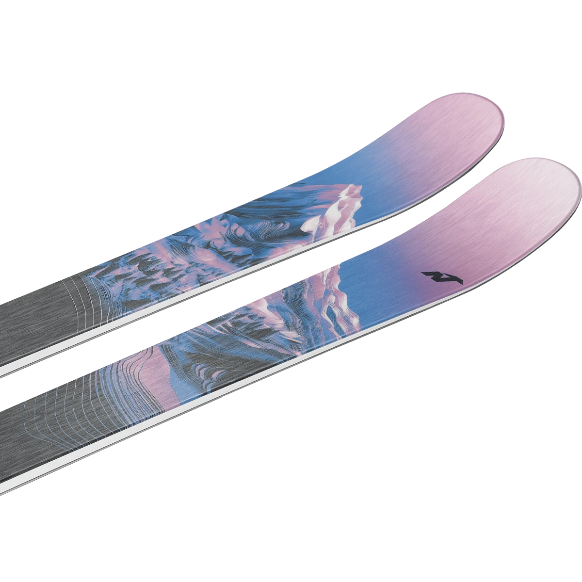 NORDICA Women's Santa Ana 92 7 NORDICA Women's Santa Ana 92 - Image 5