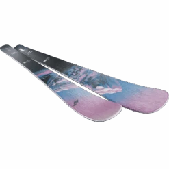 NORDICA Women's Santa Ana 92 16 NORDICA Women's Santa Ana 92 -Ski Sports Shop 100294735 LBB 7