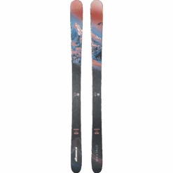 NORDICA Women's Santa Ana 87