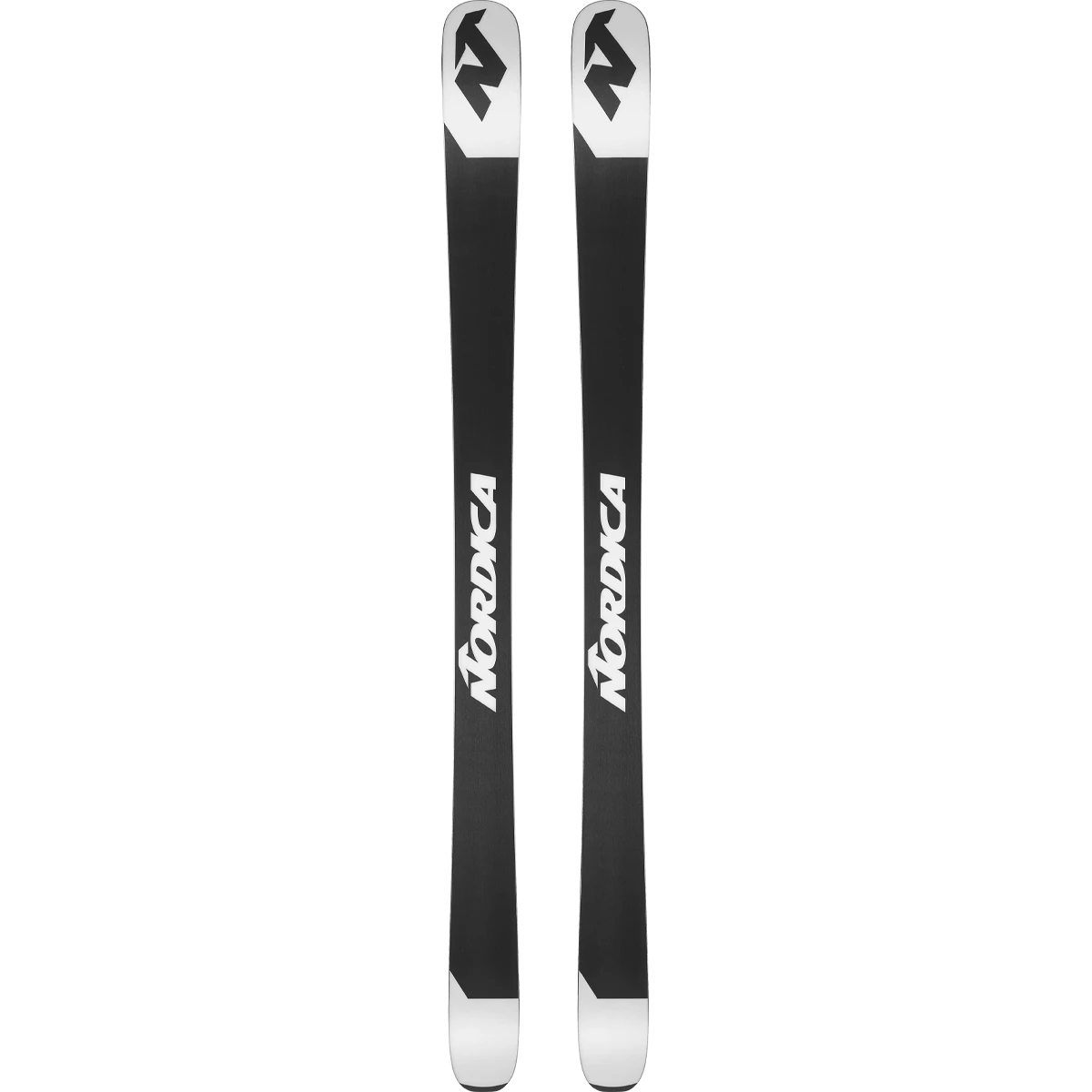 NORDICA Women's Santa Ana 87 4 NORDICA Women's Santa Ana 87 - Image 2