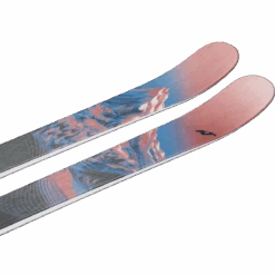 NORDICA Women's Santa Ana 87 14 NORDICA Women's Santa Ana 87 -Ski Sports Shop 100294736 CBB 5