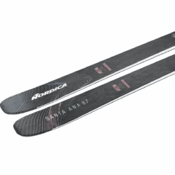 NORDICA Women's Santa Ana 87 15 NORDICA Women's Santa Ana 87 -Ski Sports Shop 100294736 CBB 6