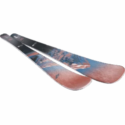 NORDICA Women's Santa Ana 87 16 NORDICA Women's Santa Ana 87 -Ski Sports Shop 100294736 CBB 7