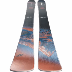 NORDICA Women's Santa Ana 87 17 NORDICA Women's Santa Ana 87 -Ski Sports Shop 100294736 CBB 8