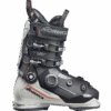 NORDICA Sportmachine 3 120 BOA