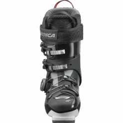 NORDICA Sportmachine 3 120 BOA 9 NORDICA Sportmachine 3 120 BOA -Ski Sports Shop 100294739 BGR 2