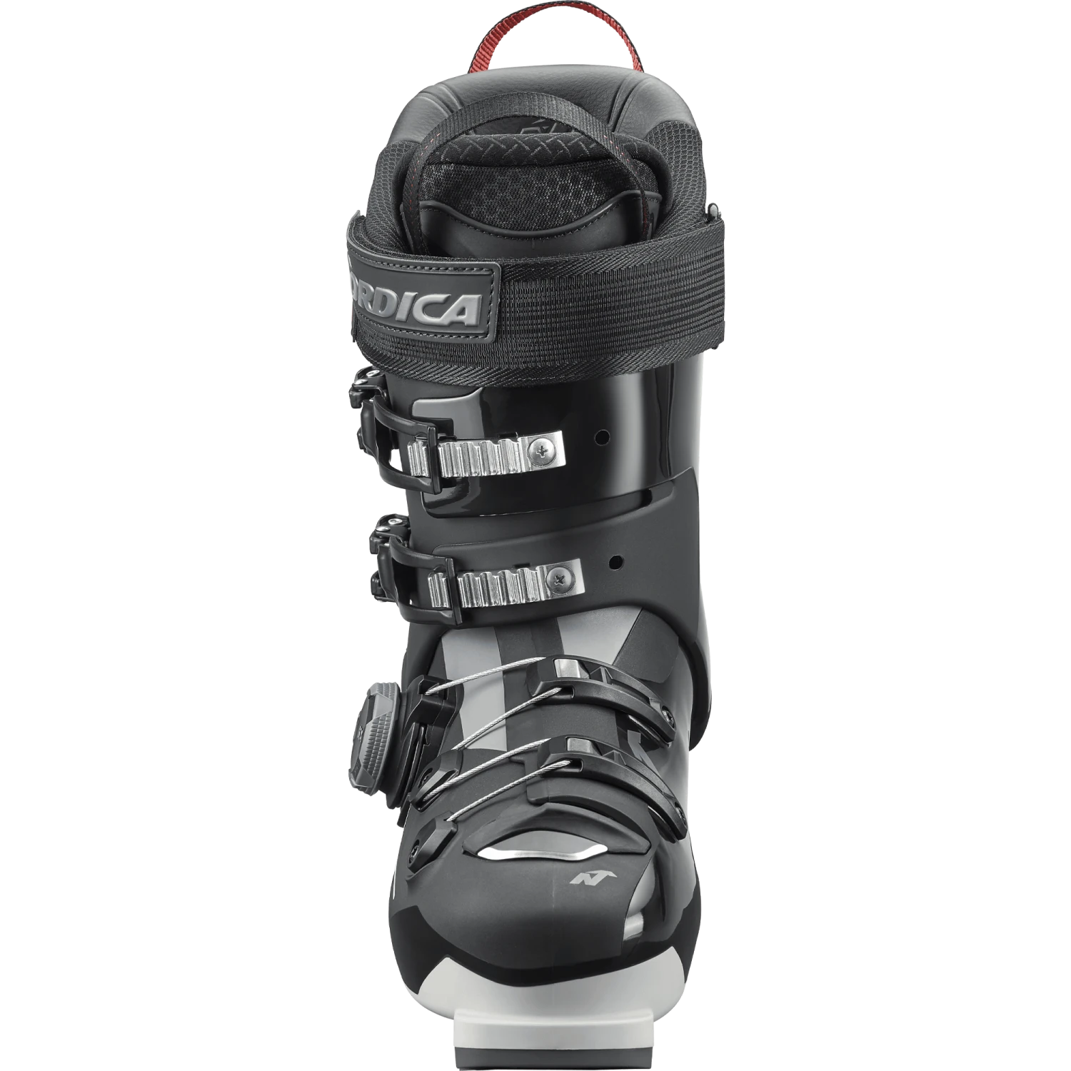 NORDICA Sportmachine 3 120 BOA 4 NORDICA Sportmachine 3 120 BOA - Image 2