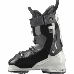 NORDICA Sportmachine 3 120 BOA 10 NORDICA Sportmachine 3 120 BOA -Ski Sports Shop 100294739 BGR 3