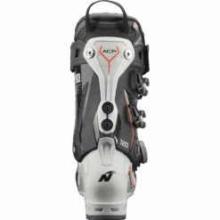 NORDICA Sportmachine 3 120 BOA 11 NORDICA Sportmachine 3 120 BOA -Ski Sports Shop 100294739 BGR 4
