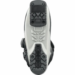 NORDICA Sportmachine 3 120 BOA 12 NORDICA Sportmachine 3 120 BOA -Ski Sports Shop 100294739 BGR 5