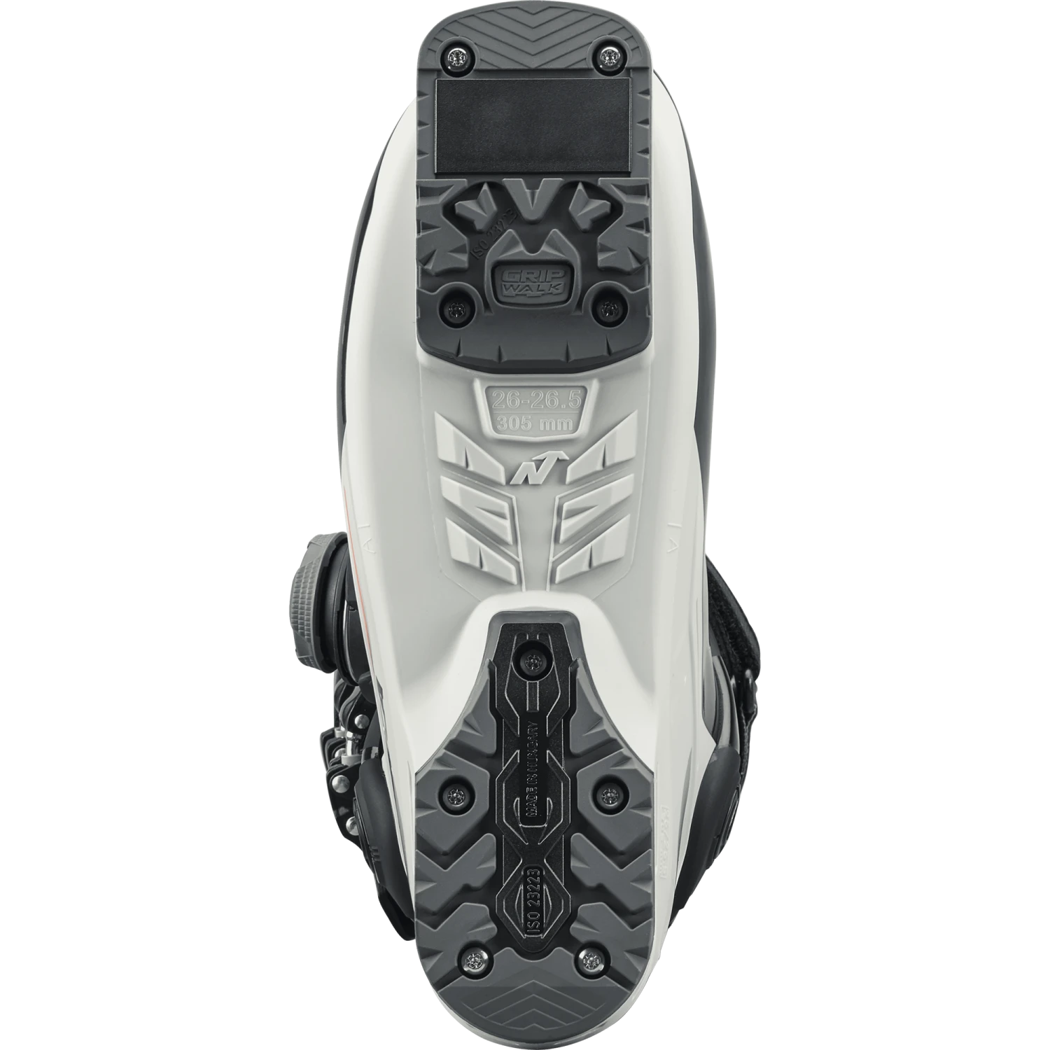 NORDICA Sportmachine 3 120 BOA 7 NORDICA Sportmachine 3 120 BOA - Image 5