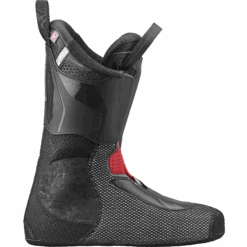 NORDICA Sportmachine 3 120 BOA 13 NORDICA Sportmachine 3 120 BOA -Ski Sports Shop 100294739 BGR 6