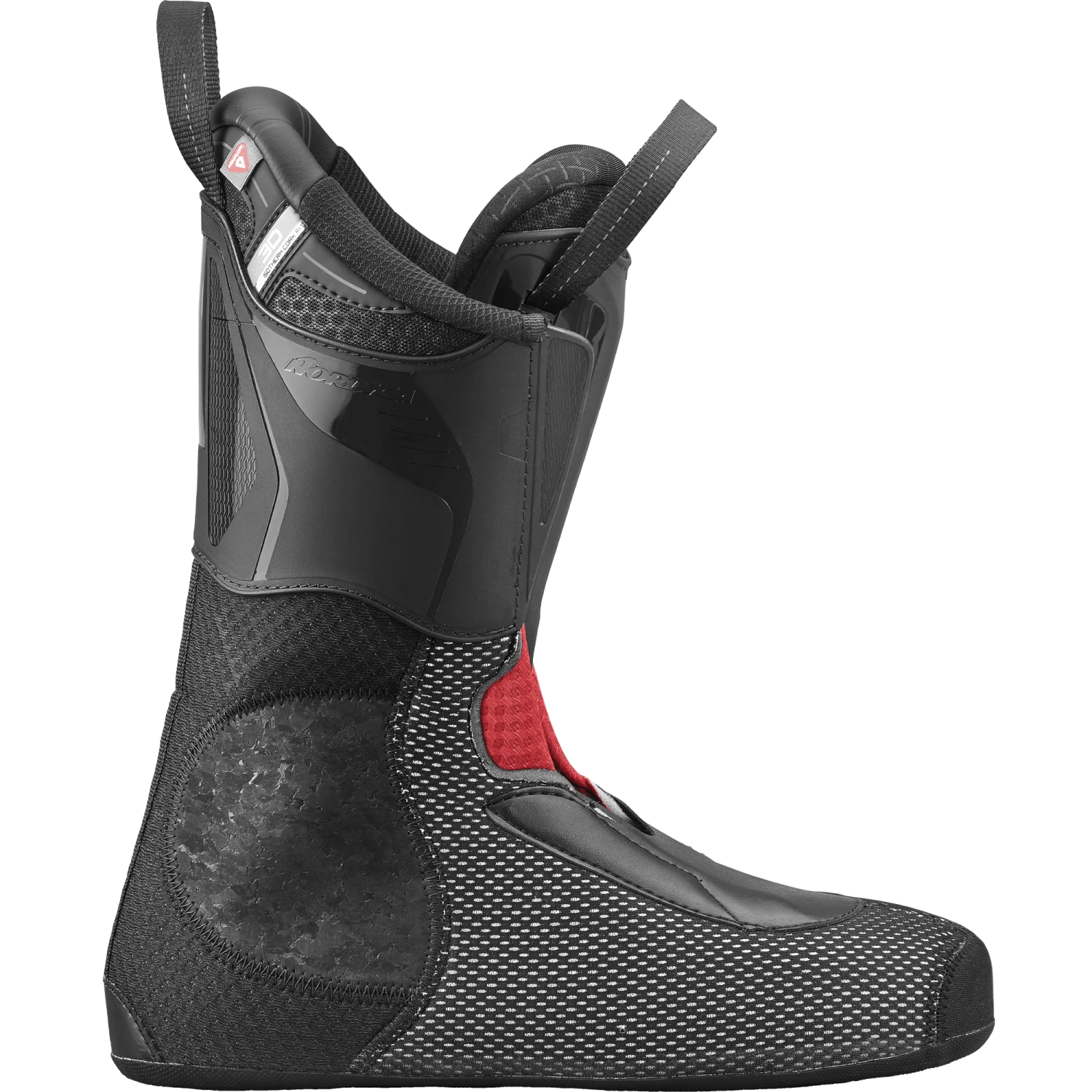 NORDICA Sportmachine 3 120 BOA 8 NORDICA Sportmachine 3 120 BOA - Image 6