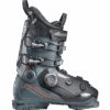 NORDICA Sportmachine 3 100 BOA