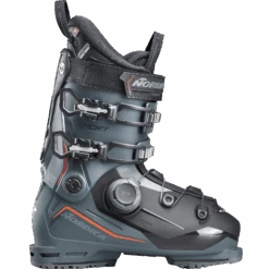 NORDICA Sportmachine 3 100 BOA