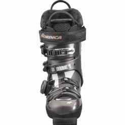 NORDICA Women's Sportmachine 3 85 BOA 9 NORDICA Women's Sportmachine 3 85 BOA -Ski Sports Shop 100294743 BBR 2
