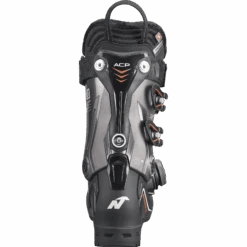 NORDICA Women's Sportmachine 3 85 BOA 11 NORDICA Women's Sportmachine 3 85 BOA -Ski Sports Shop 100294743 BBR 4