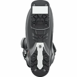 NORDICA Women's Sportmachine 3 85 BOA 12 NORDICA Women's Sportmachine 3 85 BOA -Ski Sports Shop 100294743 BBR 5