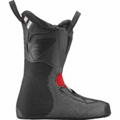 NORDICA Women's Sportmachine 3 85 BOA 13 NORDICA Women's Sportmachine 3 85 BOA -Ski Sports Shop 100294743 BBR 6