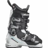 NORDICA Women's Sportmachine 3 75 1 NORDICA Women's Sportmachine 3 75 -Ski Sports Shop 100294744 BGB 1