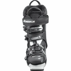 NORDICA Women's Sportmachine 3 75 9 NORDICA Women's Sportmachine 3 75 -Ski Sports Shop 100294744 BGB 2