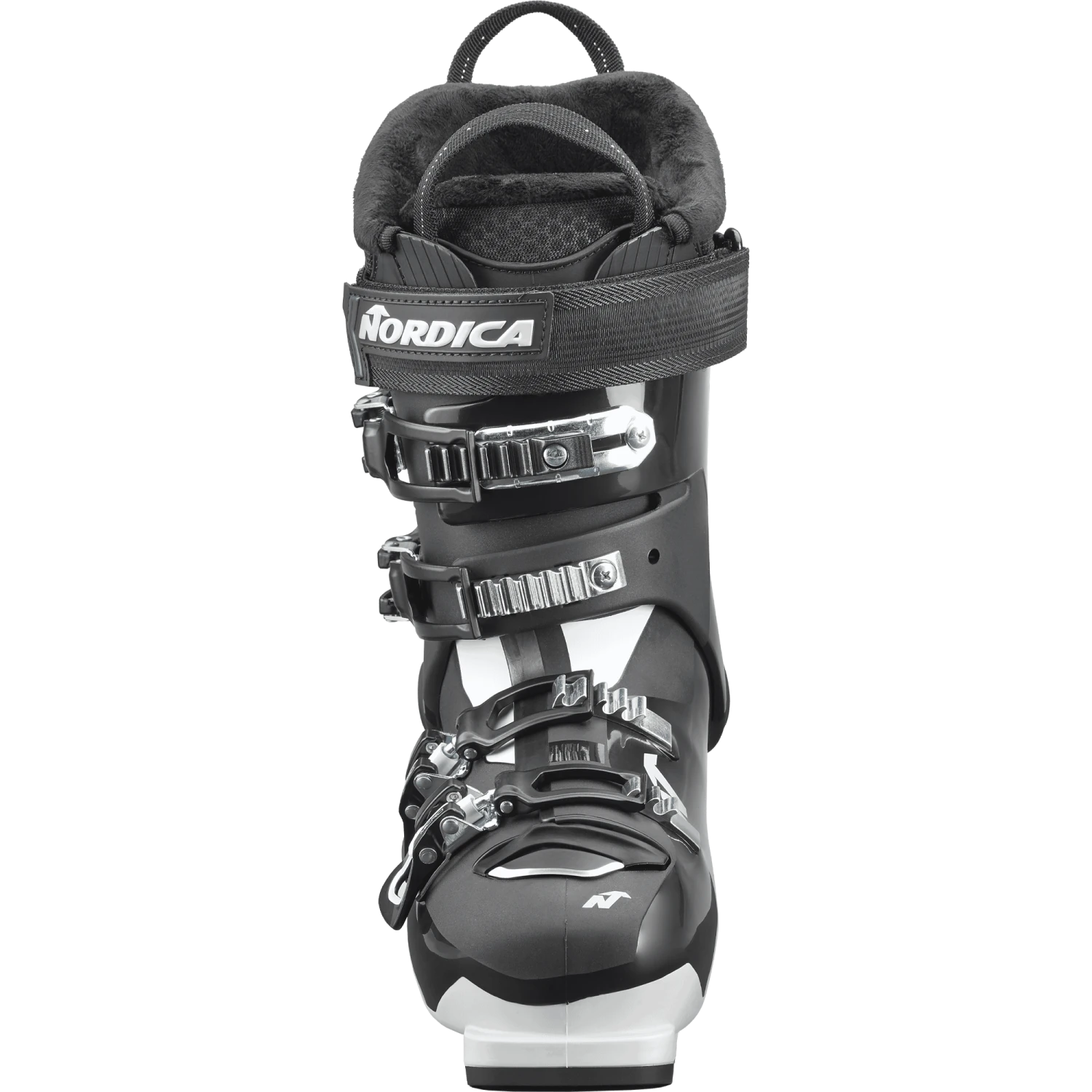 NORDICA Women's Sportmachine 3 75 4 NORDICA Women's Sportmachine 3 75 - Image 2