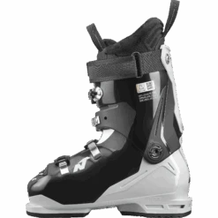 NORDICA Women's Sportmachine 3 75 10 NORDICA Women's Sportmachine 3 75 -Ski Sports Shop 100294744 BGB 3