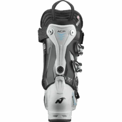 NORDICA Women's Sportmachine 3 75 11 NORDICA Women's Sportmachine 3 75 -Ski Sports Shop 100294744 BGB 4