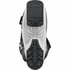 NORDICA Women's Sportmachine 3 75 12 NORDICA Women's Sportmachine 3 75 -Ski Sports Shop 100294744 BGB 5