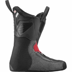 NORDICA Women's Sportmachine 3 75 13 NORDICA Women's Sportmachine 3 75 -Ski Sports Shop 100294744 BGB 6